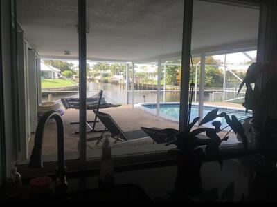 772 Apple Tree Lane, Boca Raton, FL 33486