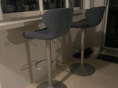 772 Apple Tree Lane, Boca Raton, FL 33486