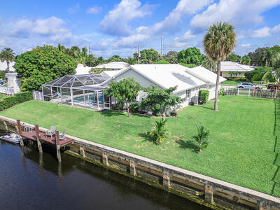 772 Apple Tree Lane, Boca Raton, FL 33486