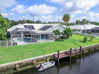 772 Apple Tree Lane, Boca Raton, FL 33486