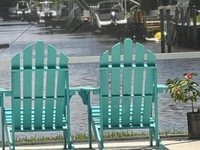 772 Apple Tree Lane, Boca Raton, FL 33486