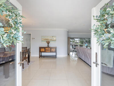 772 Apple Tree Lane, Boca Raton, FL 33486