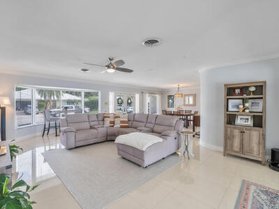 772 Apple Tree Lane, Boca Raton, FL 33486