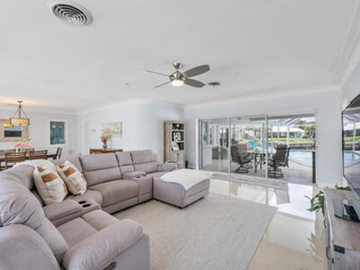 772 Apple Tree Lane, Boca Raton, FL 33486