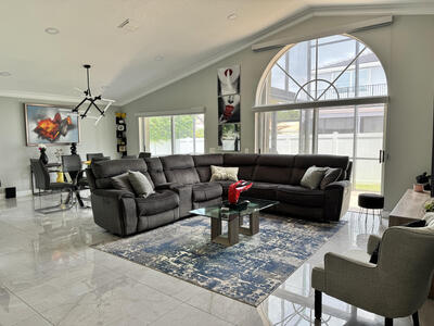 18038 Rhumba Way, Boca Raton, FL 33496