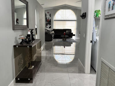 18038 Rhumba Way, Boca Raton, FL 33496