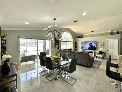 18038 Rhumba Way, Boca Raton, FL 33496