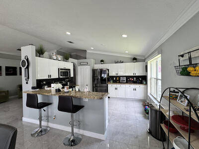 18038 Rhumba Way, Boca Raton, FL 33496