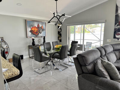 18038 Rhumba Way, Boca Raton, FL 33496