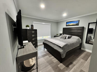 18038 Rhumba Way, Boca Raton, FL 33496