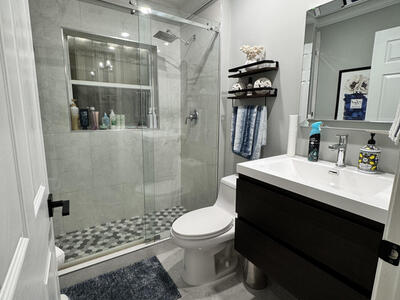 18038 Rhumba Way, Boca Raton, FL 33496