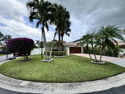 18038 Rhumba Way, Boca Raton, FL 33496