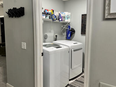 18038 Rhumba Way, Boca Raton, FL 33496