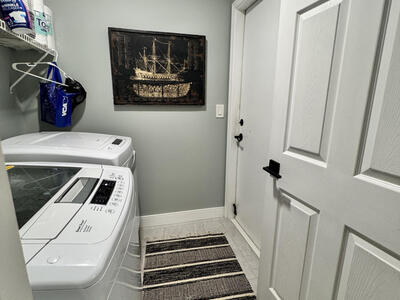 18038 Rhumba Way, Boca Raton, FL 33496