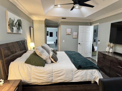 18038 Rhumba Way, Boca Raton, FL 33496