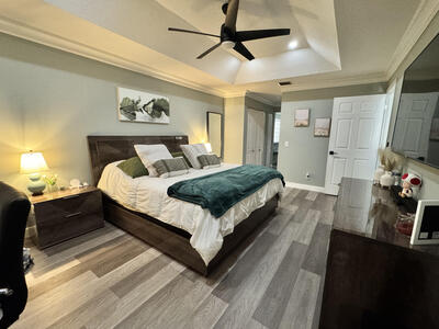 18038 Rhumba Way, Boca Raton, FL 33496