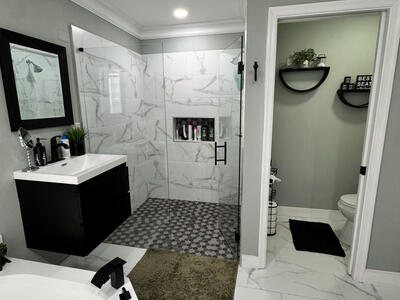 18038 Rhumba Way, Boca Raton, FL 33496