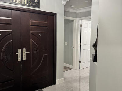 18038 Rhumba Way, Boca Raton, FL 33496