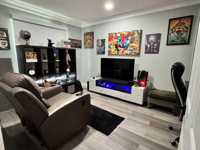 18038 Rhumba Way, Boca Raton, FL 33496