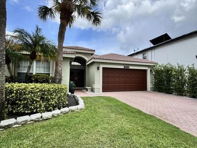 18038 Rhumba Way, Boca Raton, FL 33496