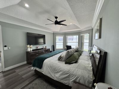 18038 Rhumba Way, Boca Raton, FL 33496