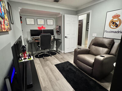 18038 Rhumba Way, Boca Raton, FL 33496