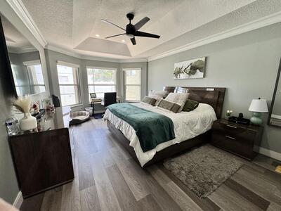 18038 Rhumba Way, Boca Raton, FL 33496