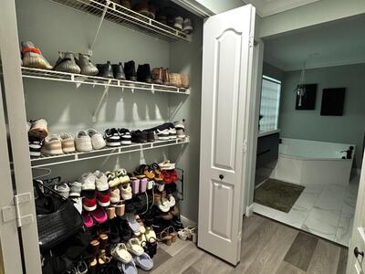 18038 Rhumba Way, Boca Raton, FL 33496