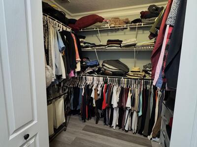 18038 Rhumba Way, Boca Raton, FL 33496