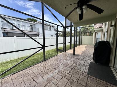 18038 Rhumba Way, Boca Raton, FL 33496