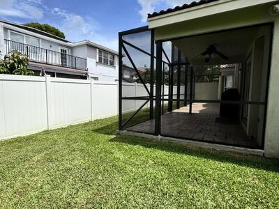 18038 Rhumba Way, Boca Raton, FL 33496