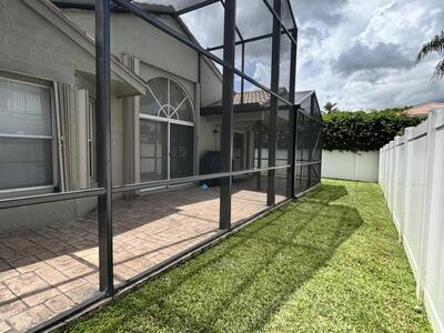 18038 Rhumba Way, Boca Raton, FL 33496