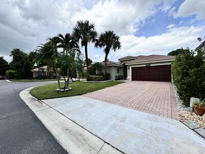 18038 Rhumba Way, Boca Raton, FL 33496