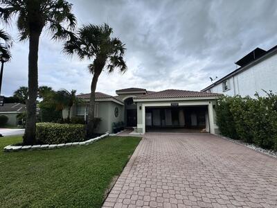 18038 Rhumba Way, Boca Raton, FL 33496