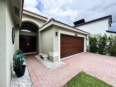 18038 Rhumba Way, Boca Raton, FL 33496