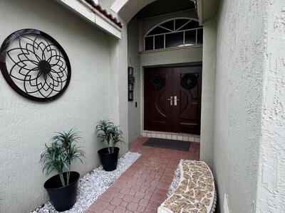 18038 Rhumba Way, Boca Raton, FL 33496