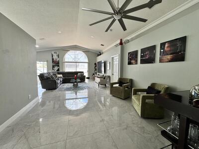 18038 Rhumba Way, Boca Raton, FL 33496