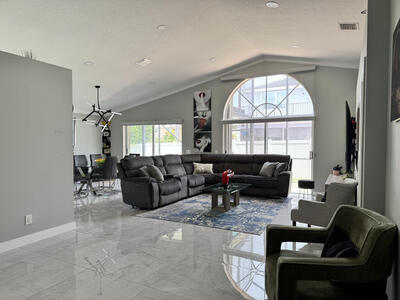 18038 Rhumba Way, Boca Raton, FL 33496