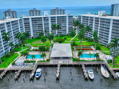 3212 S Ocean Boulevard