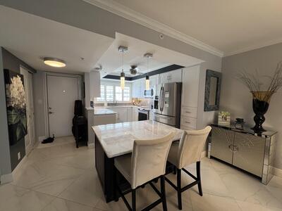 3212 S Ocean Boulevard, Highland Beach, FL 33487