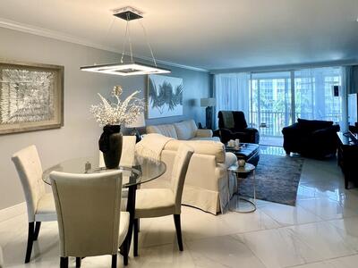 3212 S Ocean Boulevard, Highland Beach, FL 33487