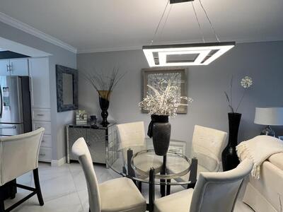 3212 S Ocean Boulevard, Highland Beach, FL 33487