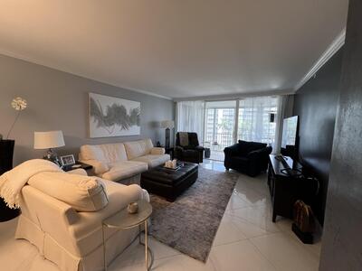 3212 S Ocean Boulevard, Highland Beach, FL 33487