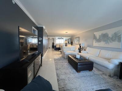 3212 S Ocean Boulevard, Highland Beach, FL 33487