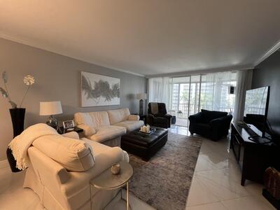 3212 S Ocean Boulevard, Highland Beach, FL 33487