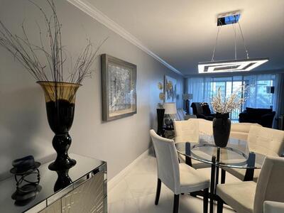 3212 S Ocean Boulevard, Highland Beach, FL 33487