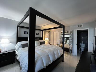 3212 S Ocean Boulevard, Highland Beach, FL 33487