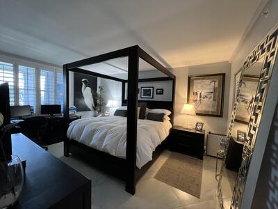 3212 S Ocean Boulevard, Highland Beach, FL 33487