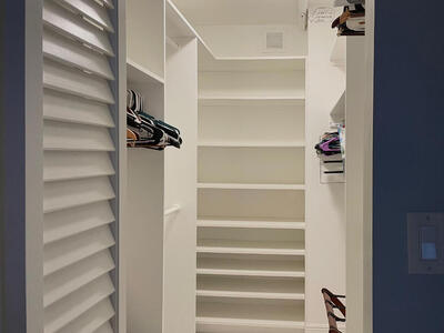 3212 S Ocean Boulevard, Highland Beach, FL 33487