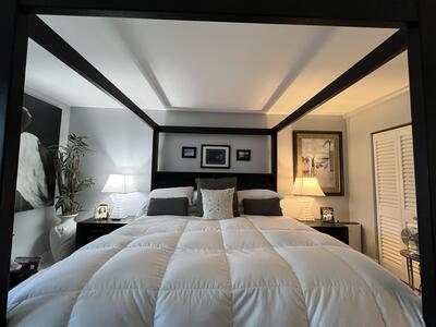 3212 S Ocean Boulevard, Highland Beach, FL 33487